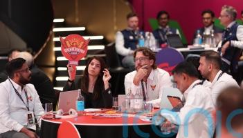 Sunrisers Leeds sign Abrar Ahmed to ease fears of Pakistan stars snub in Hundred