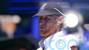 England&rsquo;s Ashes squad not available to media ahead of new county season