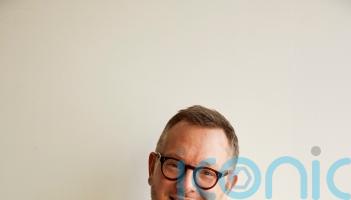 Edd Kimber: 3 new recipes with chocolate to bake for the family this Easter