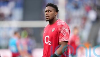 Maro Itoje wants England to &lsquo;show the character of this team&rsquo; in France clash