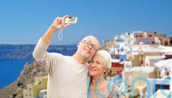 10 travel tips every retiree needs to know