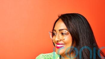 Shelina Permalloo: Our world is changing &ndash; it&rsquo;s not always the 2.4 family