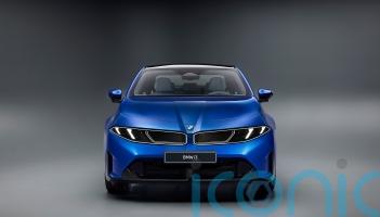 Here are the cars going up against the new BMW i3