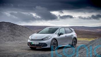 These are the best second-hand EVs for under &pound;15,000