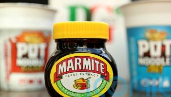 Unilever holds talks to merge food business with US rival McCormick