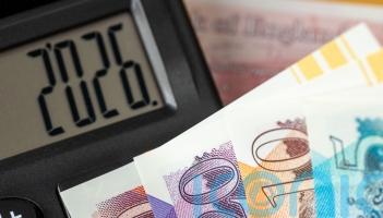 This is how tax changes might affect you from April 6