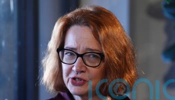 Vulnerable child at heart of chicken nugget deportation case, says regulator