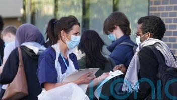 Meningitis: Family describe &lsquo;immeasurable loss&rsquo; as cases rise to 29