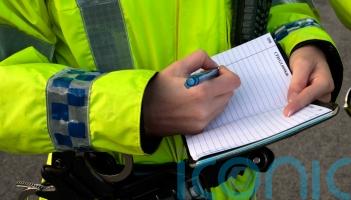 Families seek answers over unsolved murders of Glasgow women