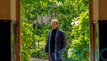 Monty Don: Gardeners&rsquo; World is like going back to school