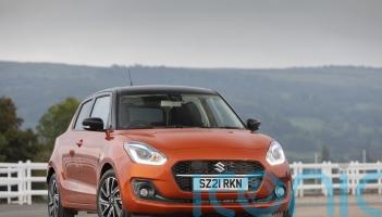 The most fuel-efficient used cars for under &pound;10,000