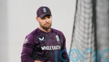 It&rsquo;s not like football &ndash; ECB defends sticking with Ashes leadership team