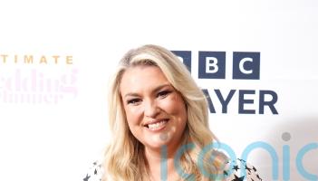 &lsquo;I&rsquo;m an absolute ace at jet lag&rsquo; &ndash; Sara Davies on her life in travel