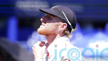 Ben Stokes determined to take England forward after &lsquo;hardest period&rsquo; of captaincy