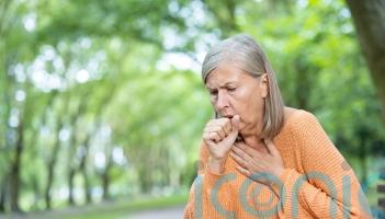 How to look after your lungs this spring