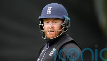 Jonny Bairstow challenges England to deliver on county cricket promises