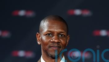 &lsquo;I didn&rsquo;t know why&rsquo;: Rapper Giggs on being banned from shows for 10 years