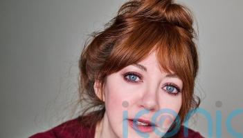 Diane Morgan: &lsquo;My skin&rsquo;s got much better since I went vegan&rsquo;