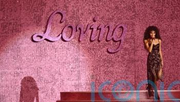 Olivia Dean, Lily Allen and CMAT among artists nominated for The Ivors