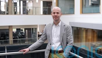 First music roster for disabled artists aims to stop &lsquo;infantilisation&rsquo;