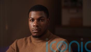 John Boyega to appear in documentary about death of his friend Damilola Taylor