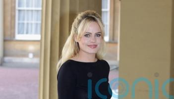 Singer Duffy recounts kidnapping and sexual assault in new Disney+ documentary