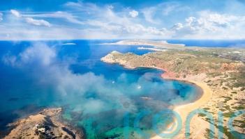 Where should you travel in June?