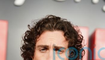 Aaron Taylor-Johnson praises &lsquo;privilege, honour and joy&rsquo; of working in England