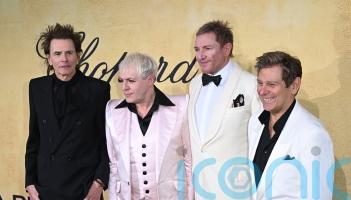 Duran Duran announced as latest headliner for BST Hyde Park festival