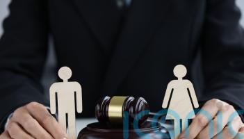 What&rsquo;s the cheapest way to divorce?