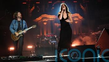 Wolf Alice perform unreleased songs and old favourites at London gig