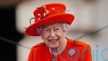 Queen Elizabeth II documentary to feature Helen Mirren and David Attenborough