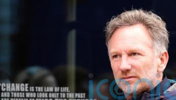 Toto Wolff says Christian Horner may find Formula One return hard to come by