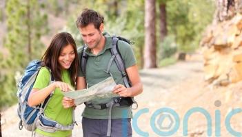 Planning your next holiday? Here are 9 ways to make your trip more green&hellip;