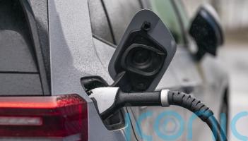 Here&rsquo;s what you need to know about using public EV charging