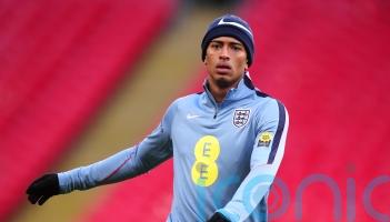 Jude Bellingham will not be risked in England&rsquo;s friendly against Japan