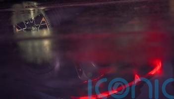 Cupra Raval set to be revealed on April 9