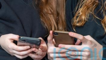 Social media ban for under-16s &lsquo;not the right approach&rsquo;, says Google UK boss