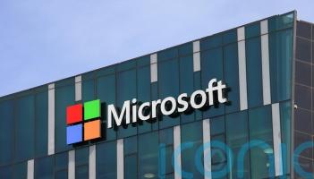 Microsoft to face competition watchdog probe over business software