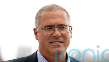 Richard Gould defends England regime over criticism from &lsquo;dropped&rsquo; players