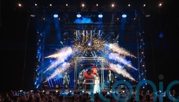 Top magicians join cast of Now You See Me Live for London stage debut