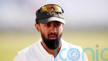 Nottinghamshire&rsquo;s Haseeb Hameed sees &lsquo;whole picture&rsquo; and eyes an England return