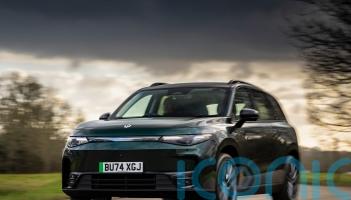 UK Drive: Leapmotor&rsquo;s C10 aims to bring value to the electric SUV segment