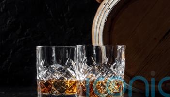 Why English whisky is entering a new golden age