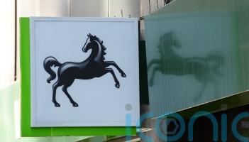 Lloyds sticks to &pound;2bn provision for motor finance compensation