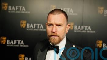 Ewan McGregor and Sam Heughan to appear at theatre&rsquo;s 75th anniversary events