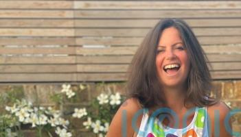 William praises &lsquo;incredible milestone&rsquo; as Bowelbabe Fund hits &pound;20 million