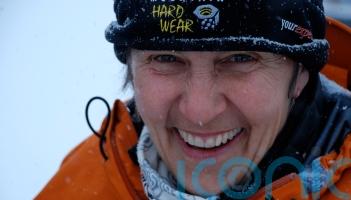 5 new podcasts to listen to this week