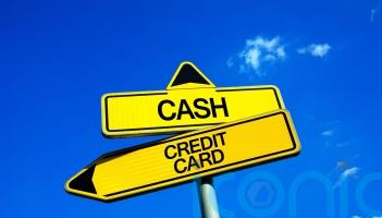 The cash-only trend &ndash; what you need to know