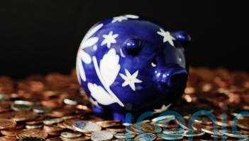Isa savers under 65 have &lsquo;last chance&rsquo; in the new 2026-27 tax year